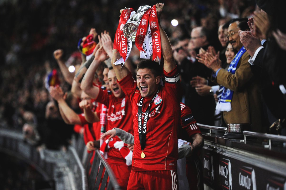 单挑堆分 单挑堆分