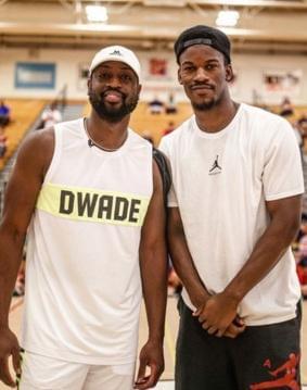 接打法的 接打法的