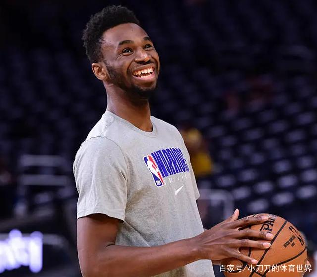 关键词融合 关键词融合