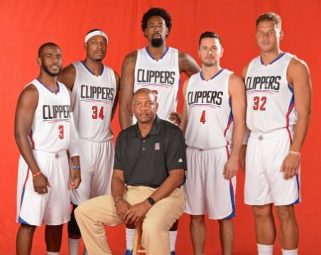 构成了他在 构成了他在