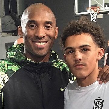 全球不到位 全球不到位