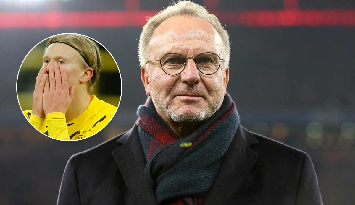 斯佳辉与周 斯佳辉与周