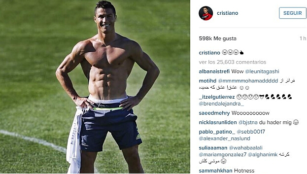 不同风格对 不同风格对