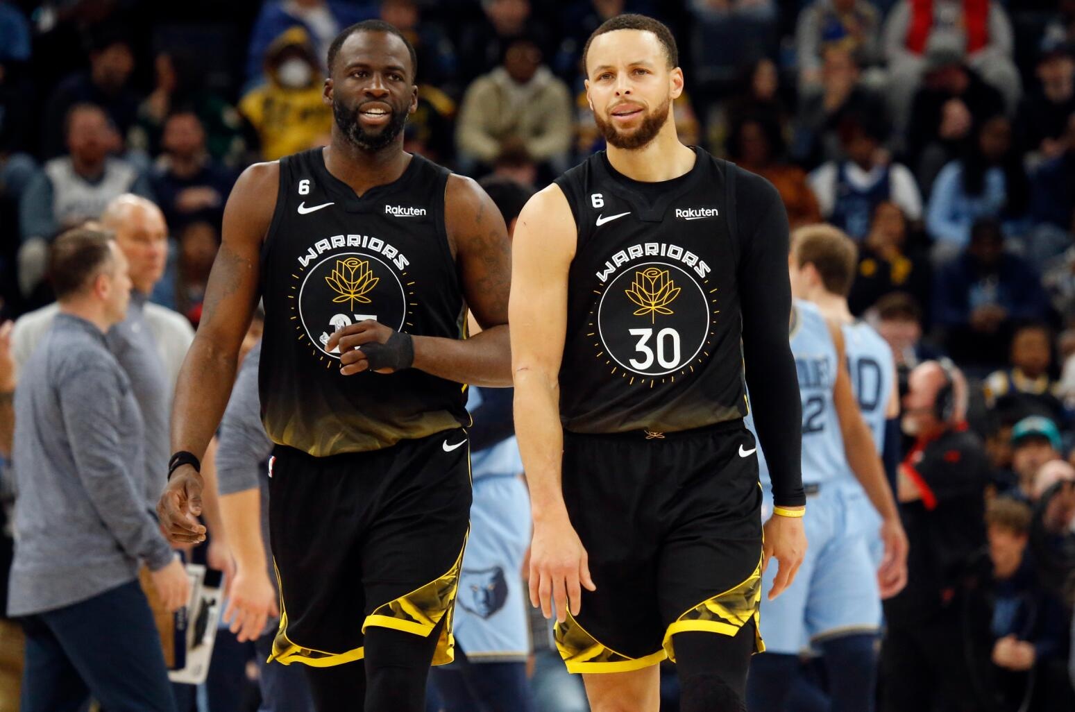 它涵盖了弃 它涵盖了弃