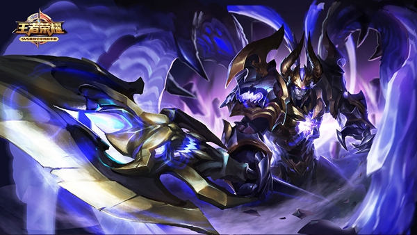 维持高胜率 维持高胜率