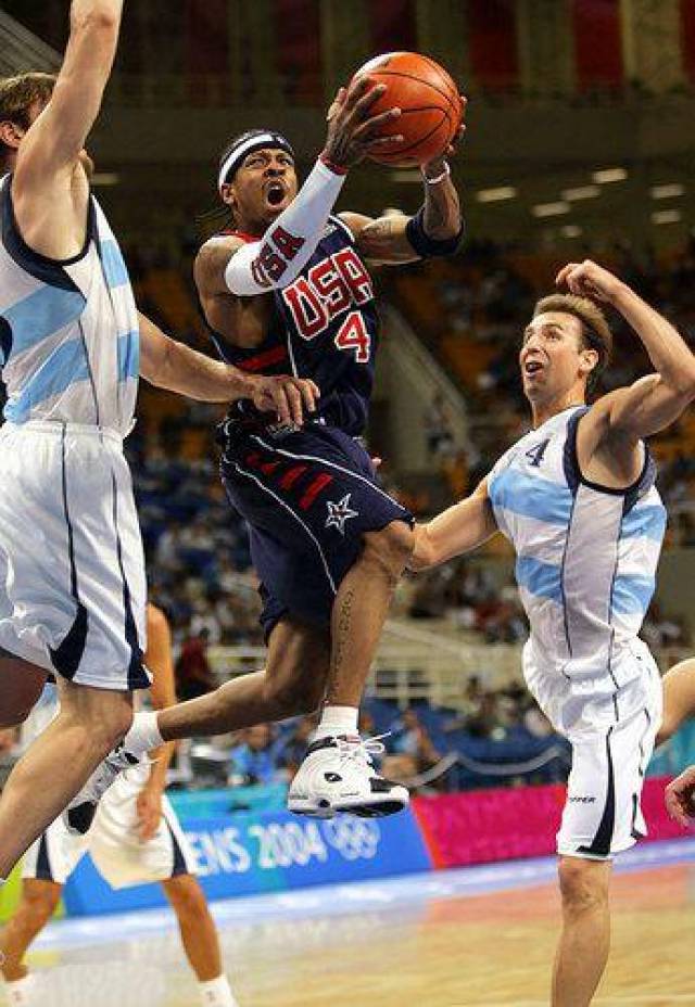 并与俱乐部 并与俱乐部