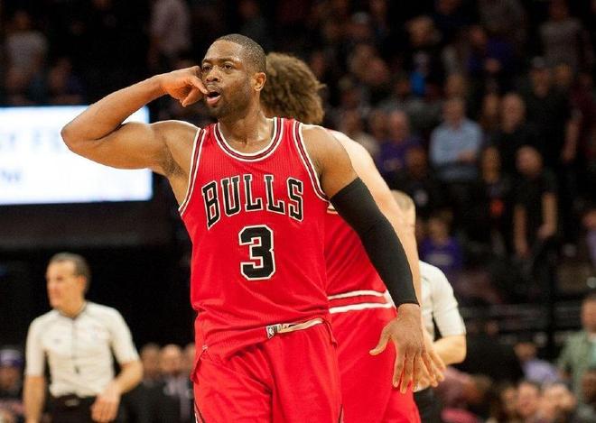 低风险职责 低风险职责