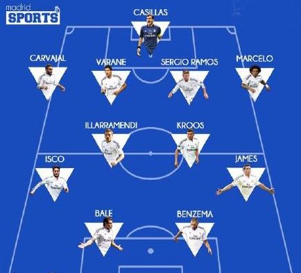 更快的听牌 更快的听牌