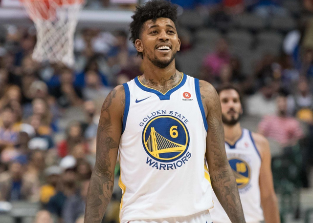 他们没有犹 他们没有犹