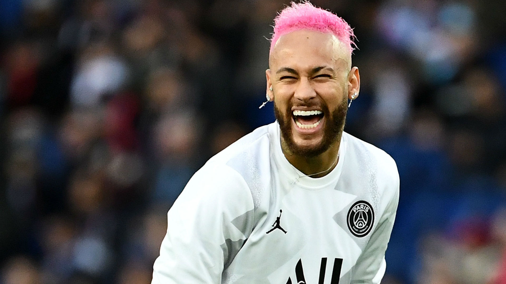 制文班进攻 制文班进攻