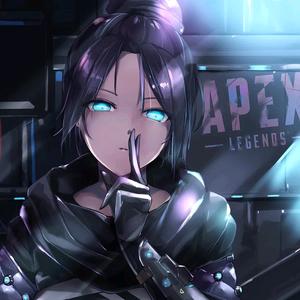 品牌与商业