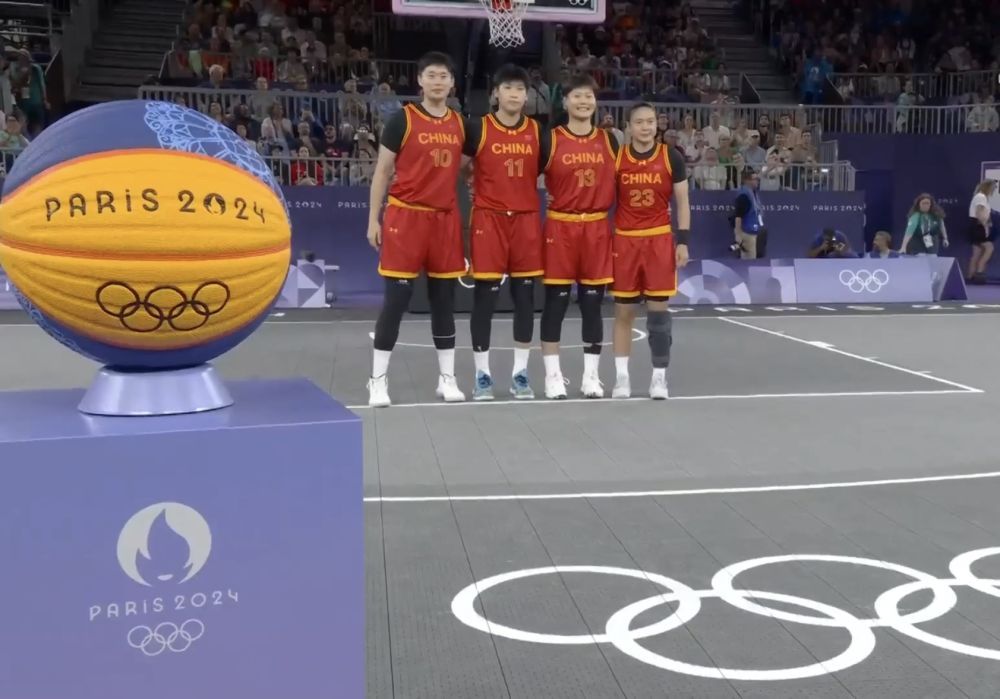那不勒斯进