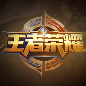 就球探维度