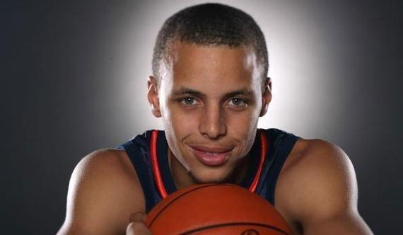 这一决定不