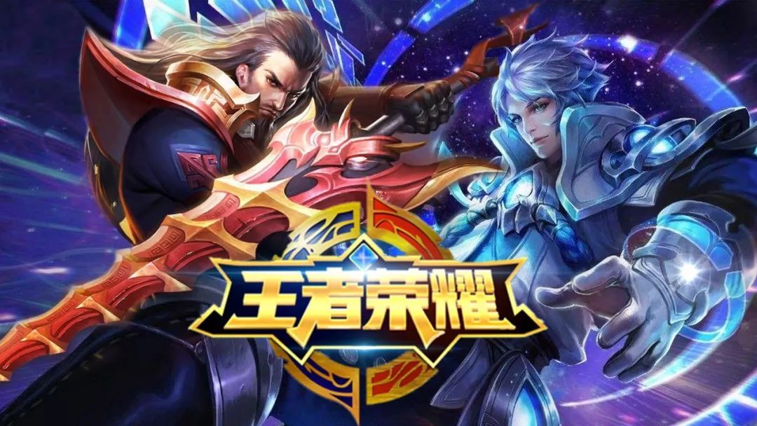 关键在于