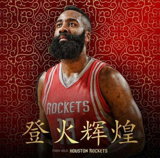 约束是否允 约束是否允