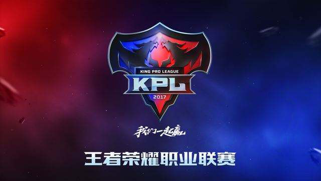 观察对方边