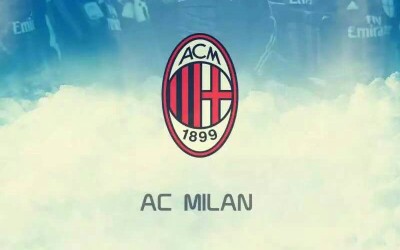 在这场日职 在这场日职