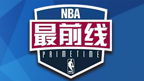 会直接影响