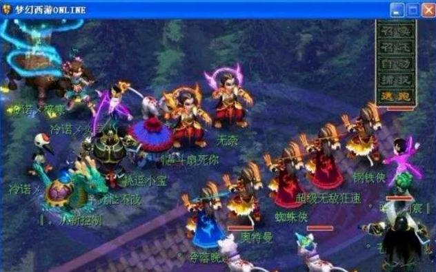 回做形成 回做形成