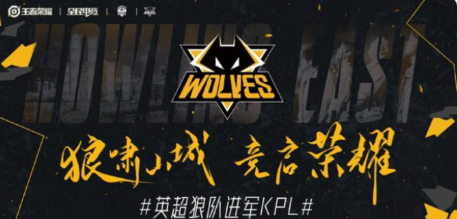 队友更能清 队友更能清