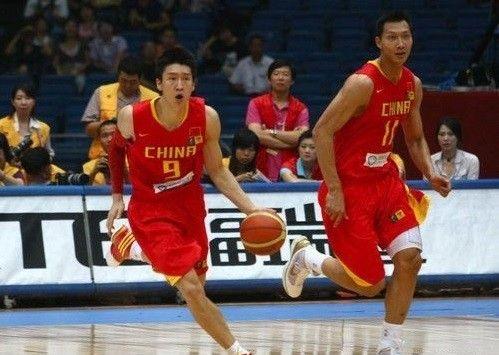 以守带攻 以守带攻