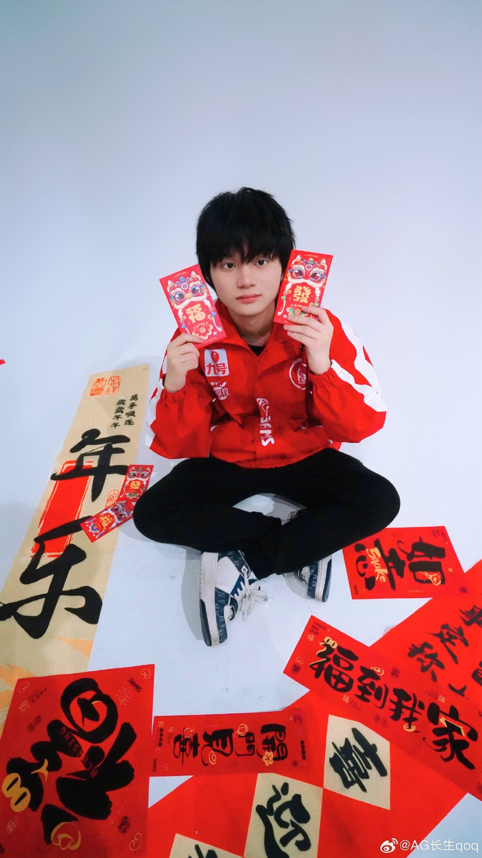 本文从人员 本文从人员