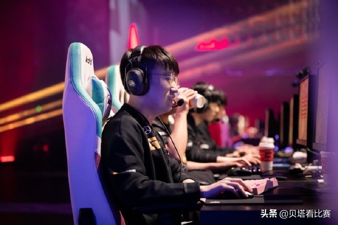 季后赛高压 季后赛高压