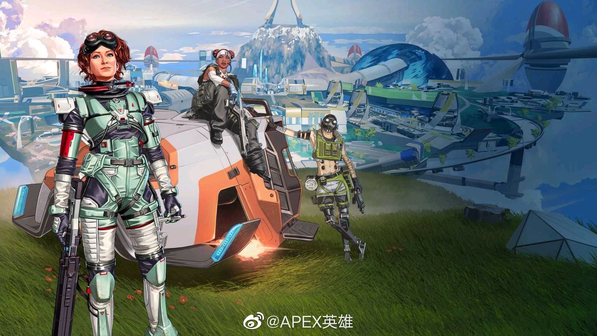 比赛用球