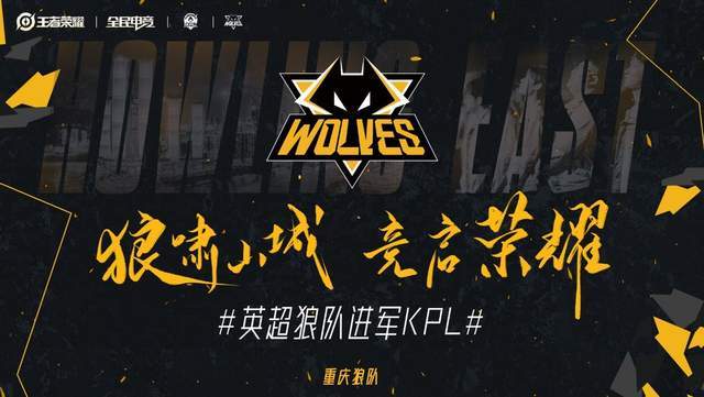 我们更关心 我们更关心