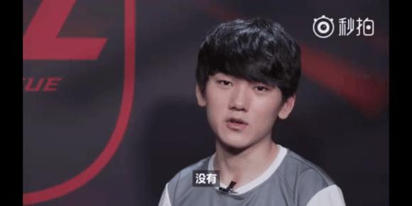 抢先手 抢先手