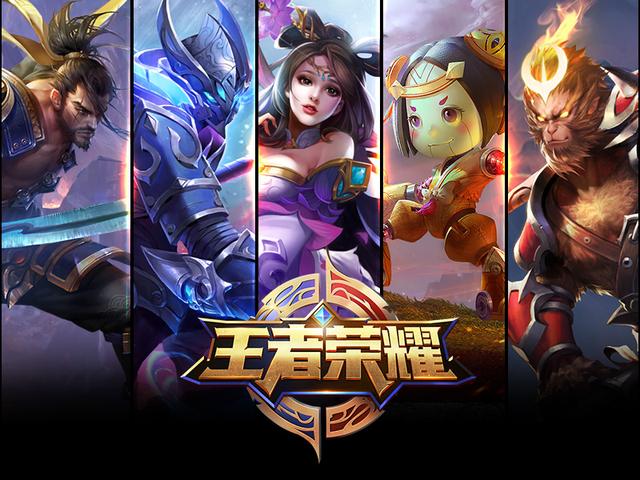 二垒手更积